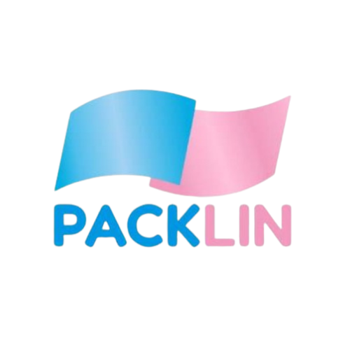 PACKLIN LOGO 15.05