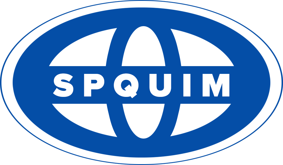 Spquim Produtos Quimicos